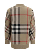 Burberry · Жилетка · Бежов | DontMiss.bg