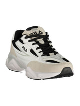 Fila · Ниски кецове · Бял | DontMiss.bg
