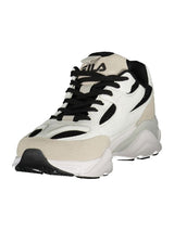 Fila · Ниски кецове · Бял | DontMiss.bg