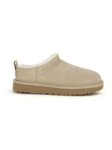 Ugg · Ботуши · Бежов | DontMiss.bg
