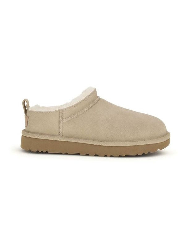 Ugg · Ботуши · Бежов | DontMiss.bg