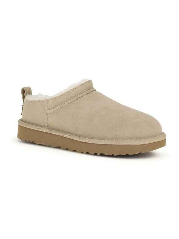 Ugg · Ботуши · Бежов | DontMiss.bg