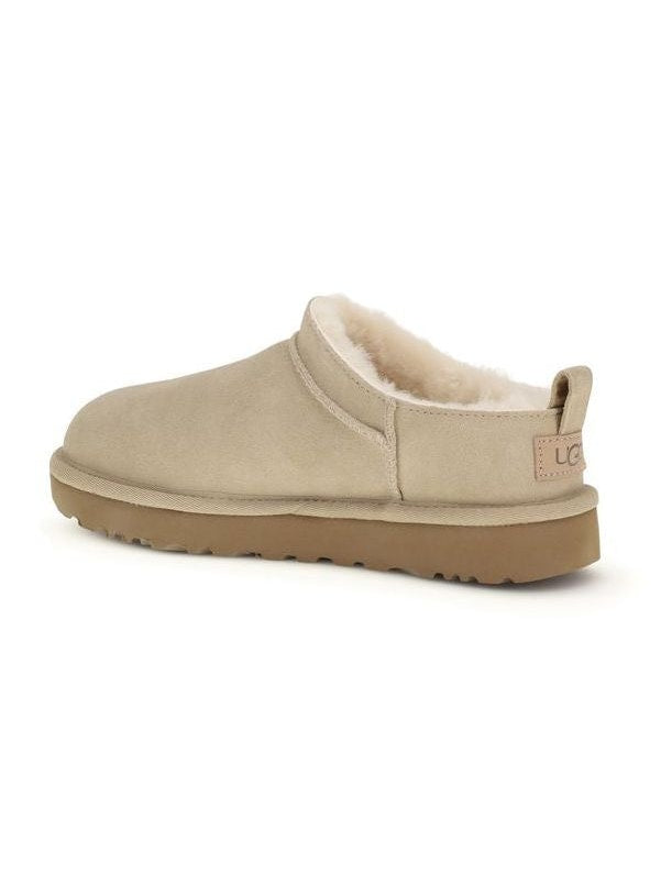 Ugg · Ботуши · Бежов | DontMiss.bg