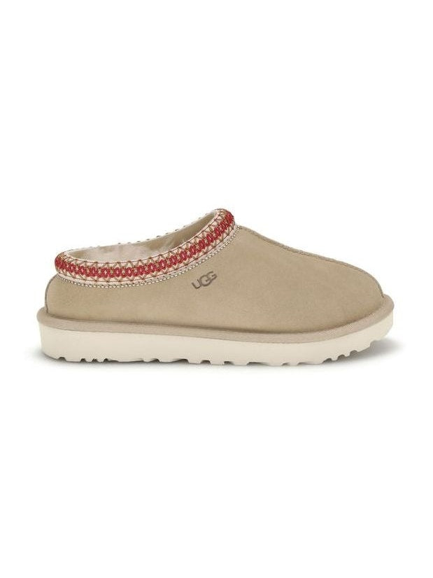 Ugg · Отворени обувки · Бежов | DontMiss.bg