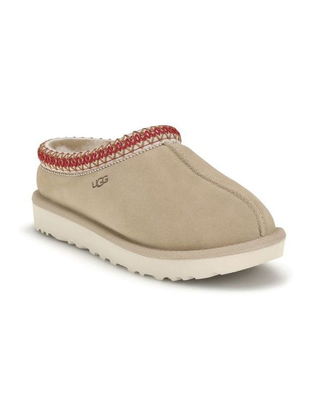 Ugg · Отворени обувки · Бежов | DontMiss.bg
