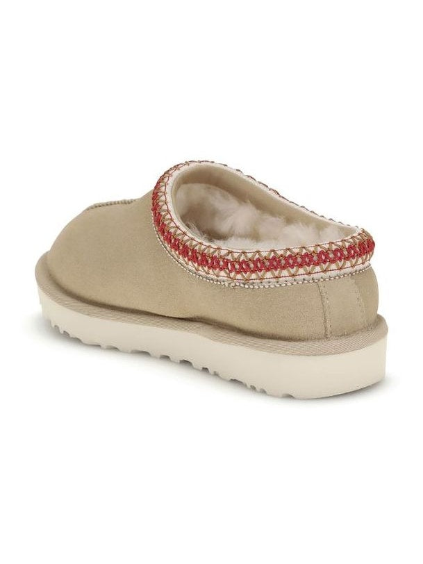 Ugg · Отворени обувки · Бежов | DontMiss.bg