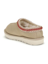 Ugg · Отворени обувки · Бежов | DontMiss.bg
