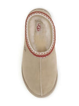 Ugg · Отворени обувки · Бежов | DontMiss.bg