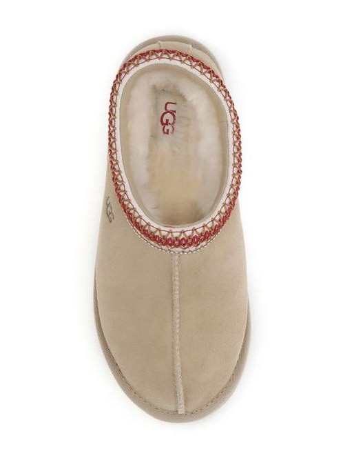 Ugg · Отворени обувки · Бежов | DontMiss.bg