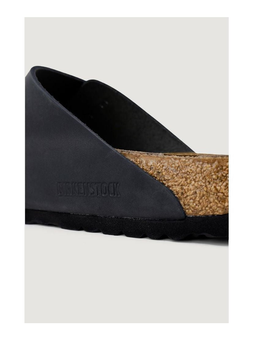 Birkenstock · Сандали · Черен | DontMiss.bg