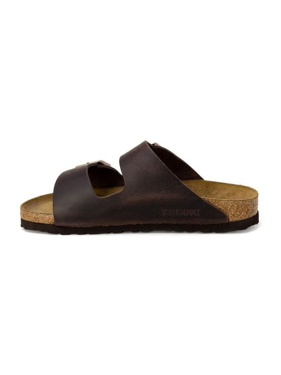 Birkenstock · Чехли · Кафяв | DontMiss.bg