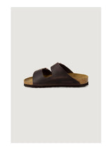 Birkenstock · Чехли · Кафяв | DontMiss.bg
