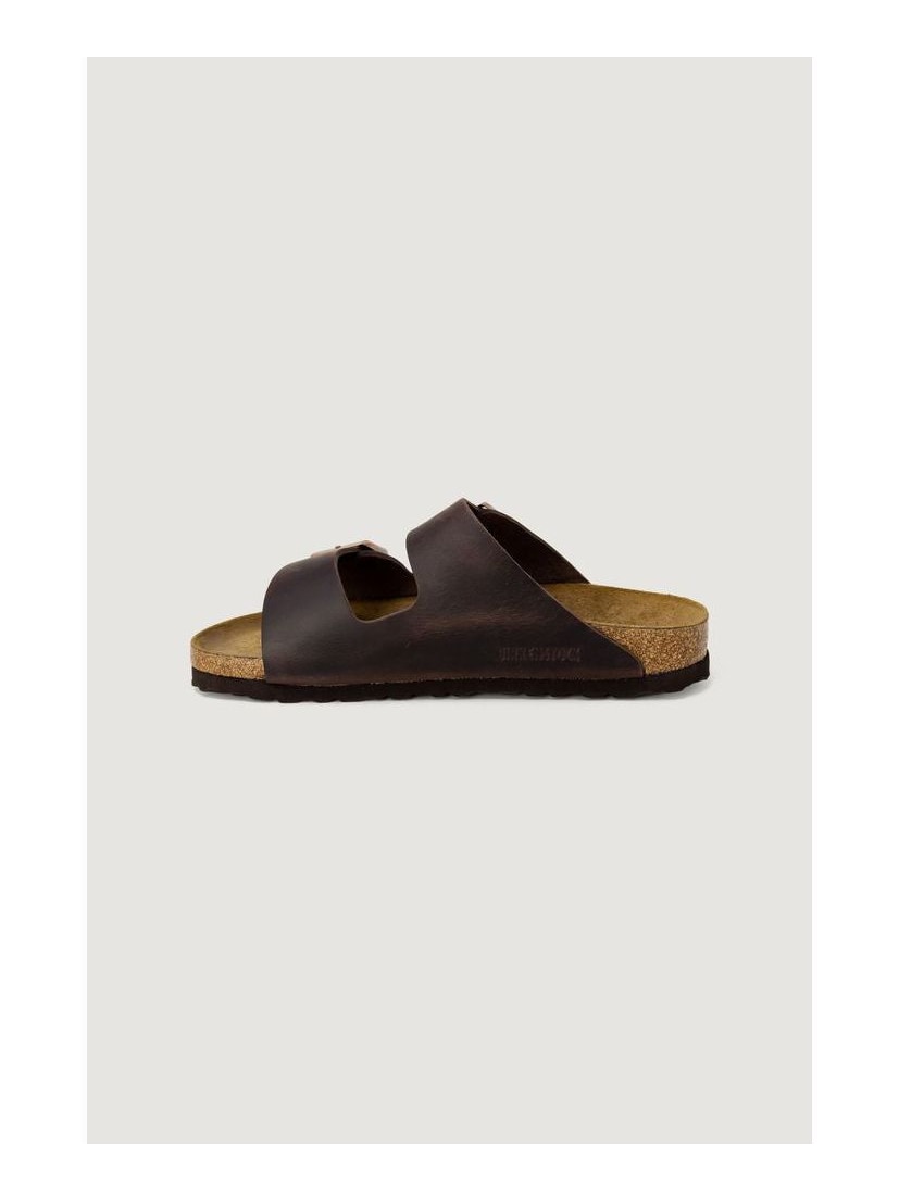 Birkenstock · Чехли · Кафяв | DontMiss.bg
