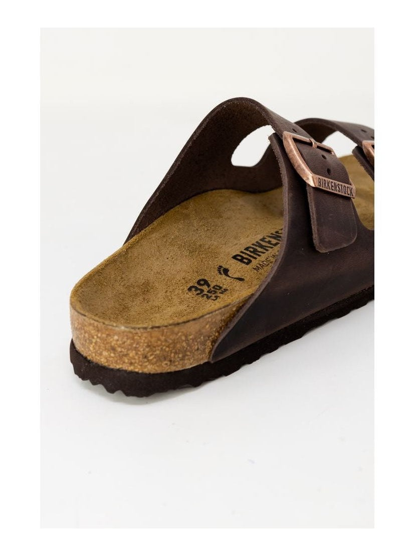 Birkenstock · Чехли · Кафяв | DontMiss.bg