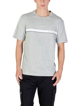 Calvin Klein Sport · Тениска · Сив | DontMiss.bg