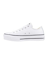 Converse · Ниски кецове · Бял | DontMiss.bg