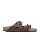 Birkenstock · Сандали · Кафяв | DontMiss.bg