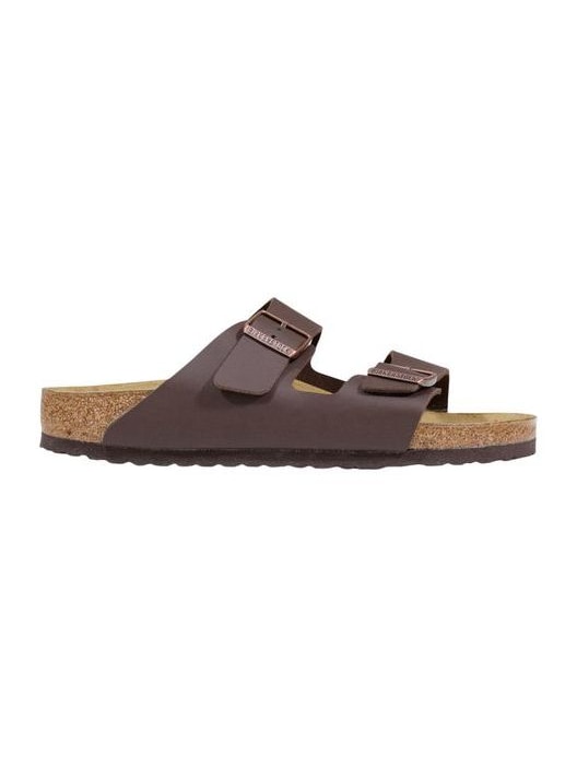 Birkenstock · Сандали · Кафяв | DontMiss.bg