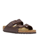 Birkenstock · Сандали · Кафяв | DontMiss.bg