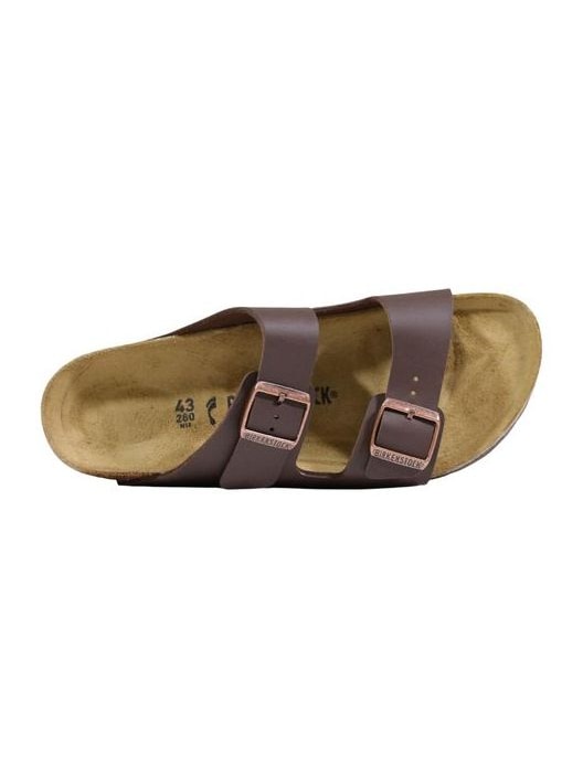 Birkenstock · Сандали · Кафяв | DontMiss.bg