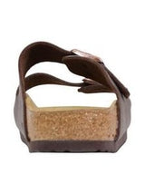 Birkenstock · Сандали · Кафяв | DontMiss.bg