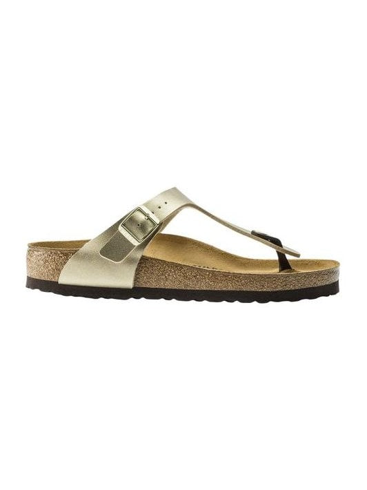 Birkenstock · Сандали · Жълт | DontMiss.bg