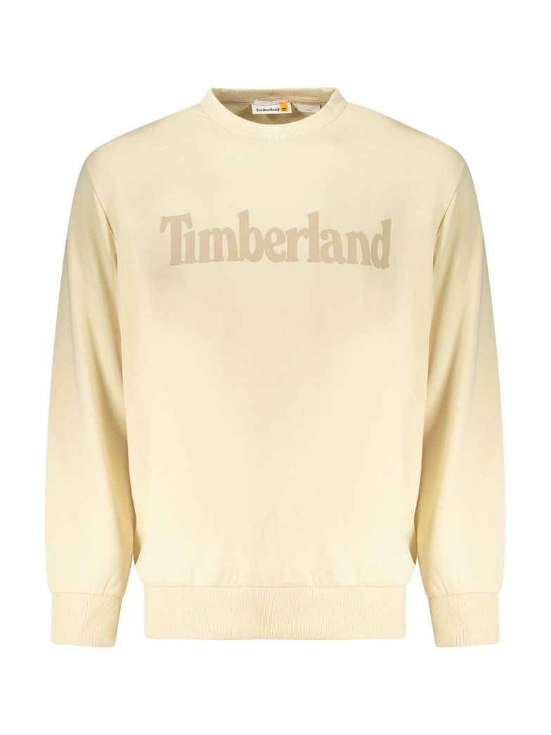 Timberland · Суитшърт · Бежов | DontMiss.bg
