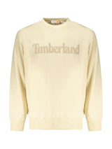 Timberland · Суитшърт · Бежов | DontMiss.bg