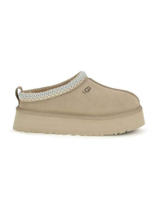 Ugg · Отворени обувки · Бежов | DontMiss.bg