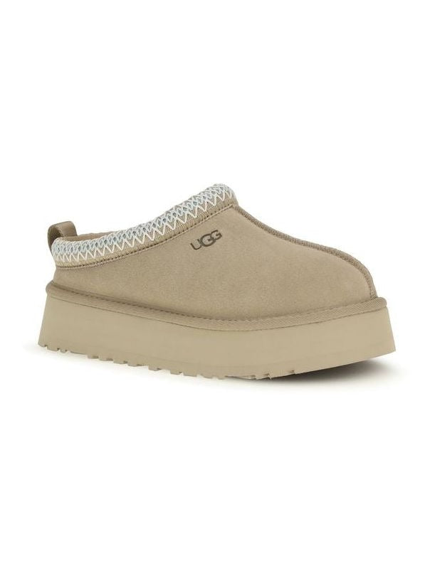 Ugg · Отворени обувки · Бежов | DontMiss.bg