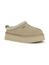 Ugg · Отворени обувки · Бежов | DontMiss.bg