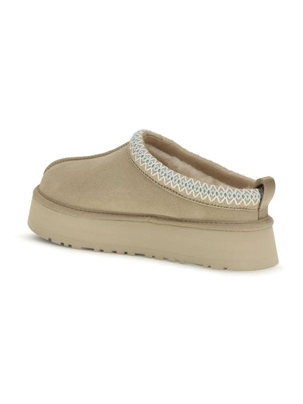 Ugg · Отворени обувки · Бежов | DontMiss.bg