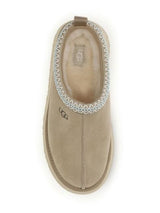 Ugg · Отворени обувки · Бежов | DontMiss.bg