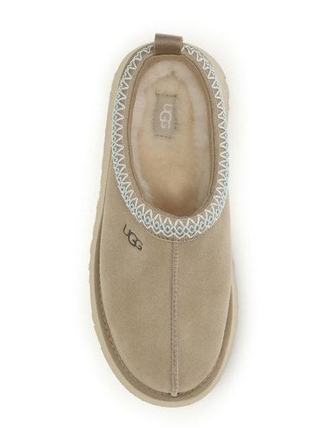 Ugg · Отворени обувки · Бежов | DontMiss.bg