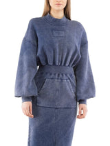 Moschino · Рокля · Син | DontMiss.bg