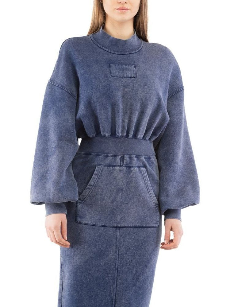Moschino · Рокля · Син | DontMiss.bg
