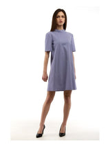 Moschino · Рокля · Лилав | DontMiss.bg