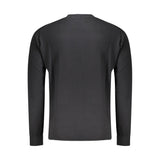 Суитшърт · Черен