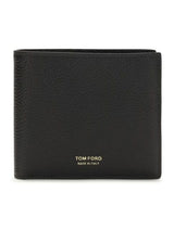 Tom Ford · Портфейл · Черен | DontMiss.bg