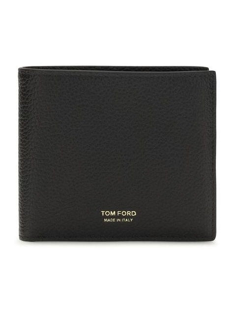 Tom Ford · Портфейл · Черен | DontMiss.bg