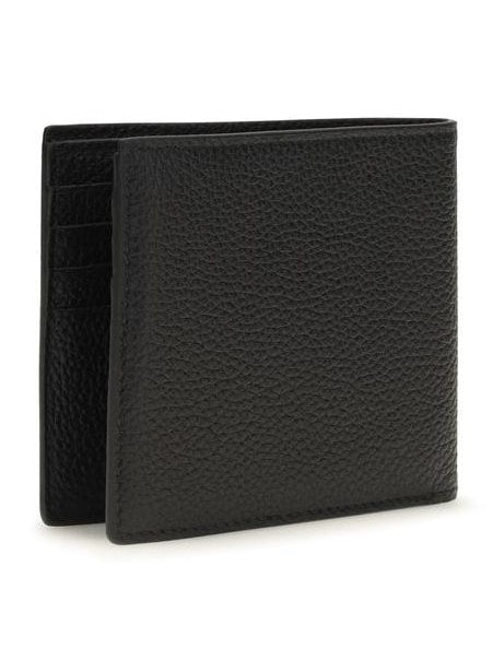 Tom Ford · Портфейл · Черен | DontMiss.bg