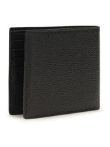 Tom Ford · Портфейл · Черен | DontMiss.bg