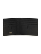 Tom Ford · Портфейл · Черен | DontMiss.bg