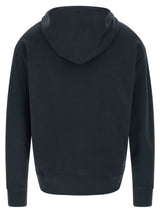 Moncler Grenoble · Суитшърт · Син | DontMiss.bg