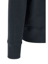 Moncler Grenoble · Суитшърт · Син | DontMiss.bg
