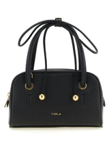 Furla · Дамска чанта · Черен | DontMiss.bg