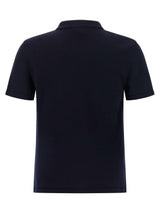 A.P.C. · Пуловер · Син | DontMiss.bg
