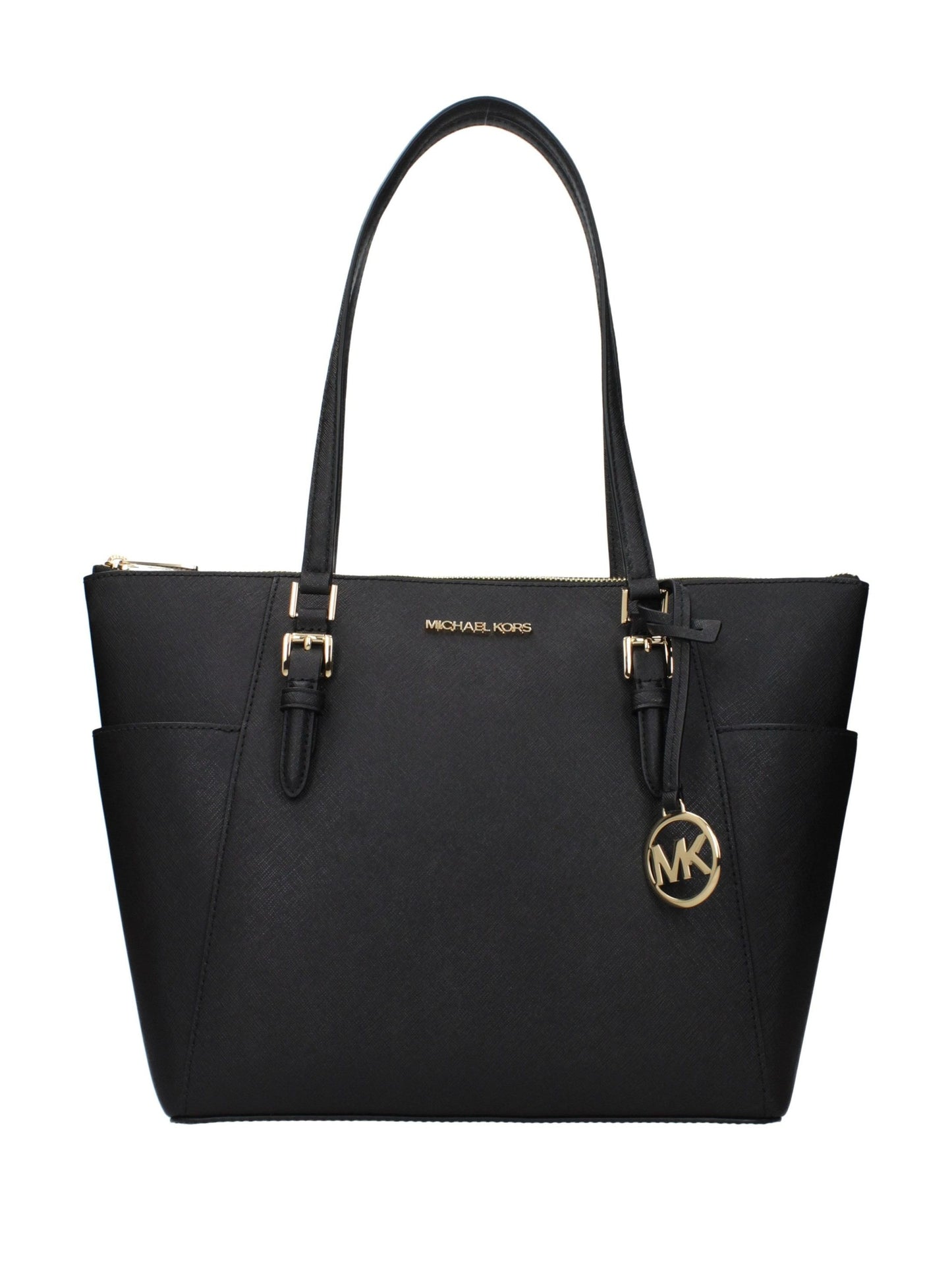 Michael Kors · Дамска чанта · Черен | DontMiss.bg