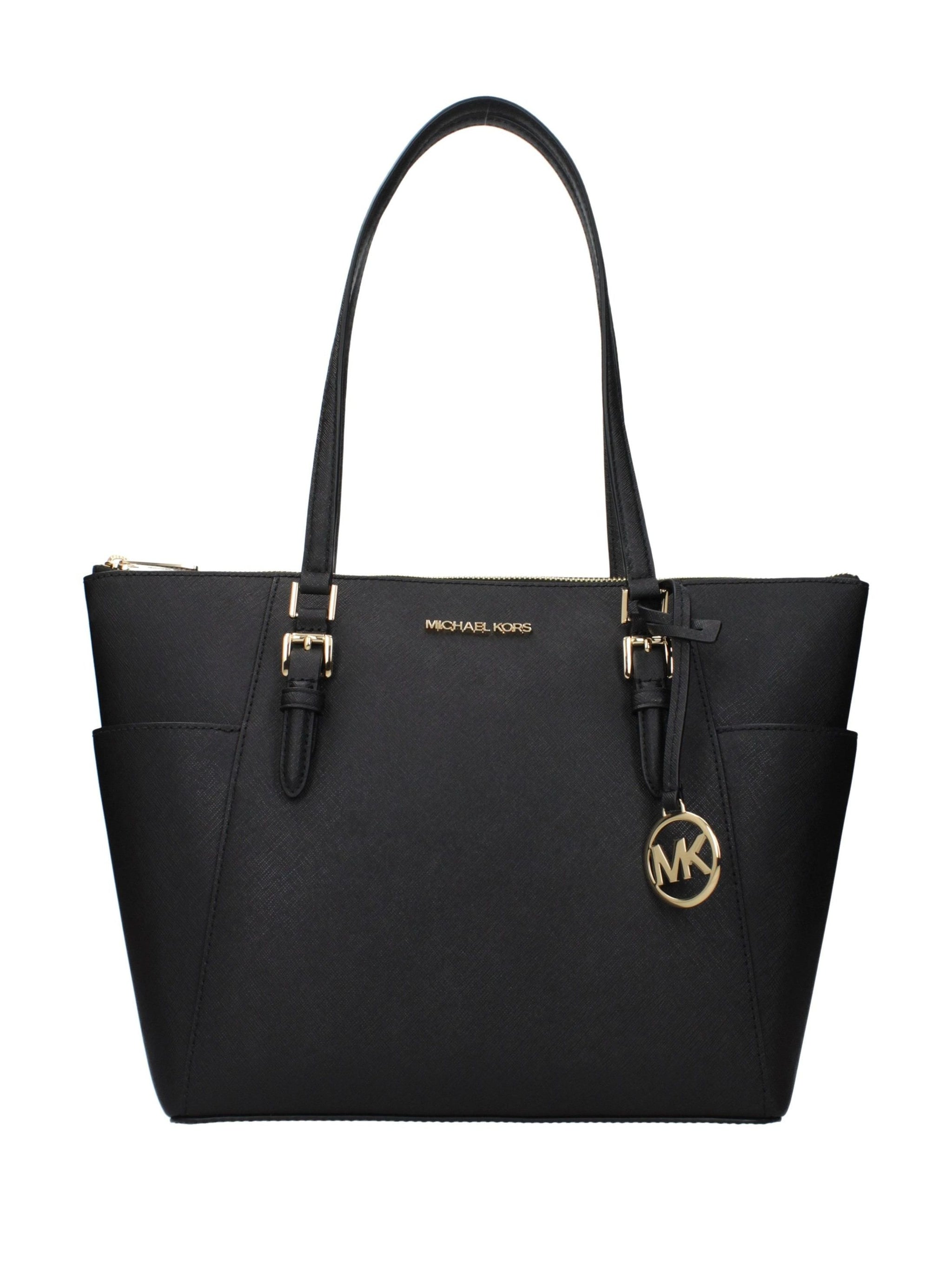 Michael Kors · Дамска чанта · Черен | DontMiss.bg
