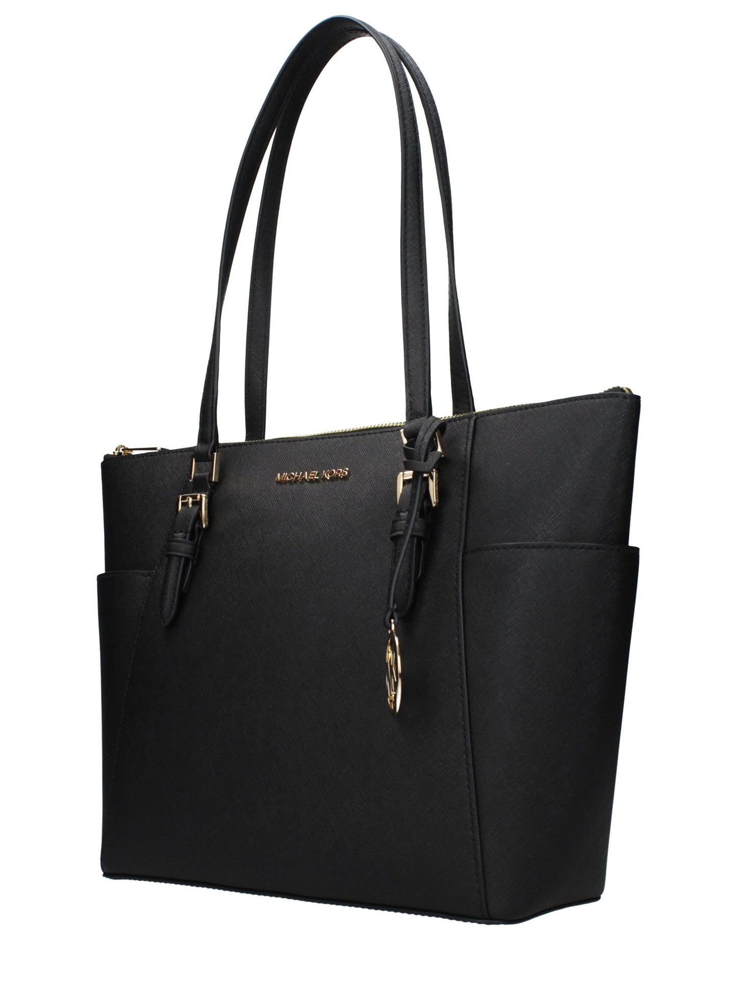 Michael Kors · Дамска чанта · Черен | DontMiss.bg